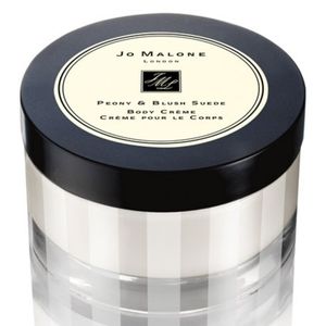 Full jo malone lotion